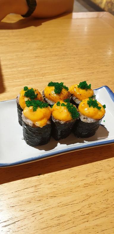 https://dgji3nicqfspr.cloudfront.net/GROGOL_PETAMBURAN/Japanese_Restaurant/Okinawa_Sushi__Central_Park/Reviews/thumbnail/IMG_Review_1712462400483_compressed8725434636394736823_1712462419474.jpg