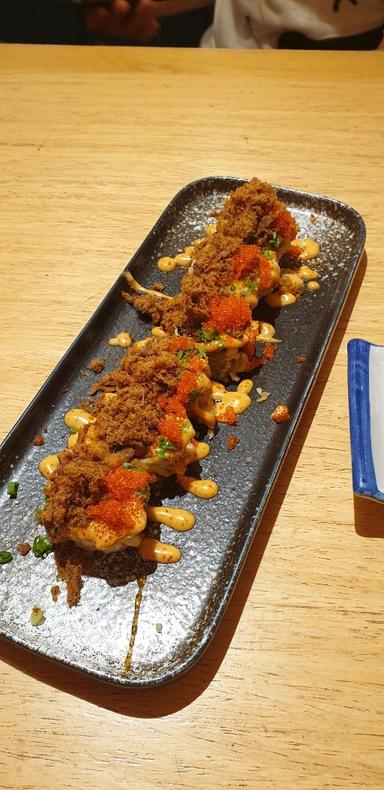 https://dgji3nicqfspr.cloudfront.net/GROGOL_PETAMBURAN/Japanese_Restaurant/Okinawa_Sushi__Central_Park/Reviews/thumbnail/IMG_Review_1712462420413_compressed6173680828734780275_1712462447615.jpg