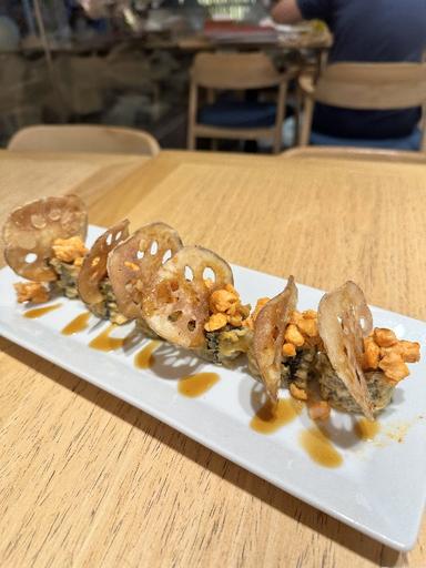 https://dgji3nicqfspr.cloudfront.net/GROGOL_PETAMBURAN/Japanese_Restaurant/Okinawa_Sushi__Central_Park/Reviews/thumbnail/file_1712463818101.jpg