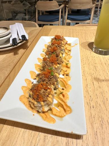 https://dgji3nicqfspr.cloudfront.net/GROGOL_PETAMBURAN/Japanese_Restaurant/Okinawa_Sushi__Central_Park/Reviews/thumbnail/file_1712463818739.jpg