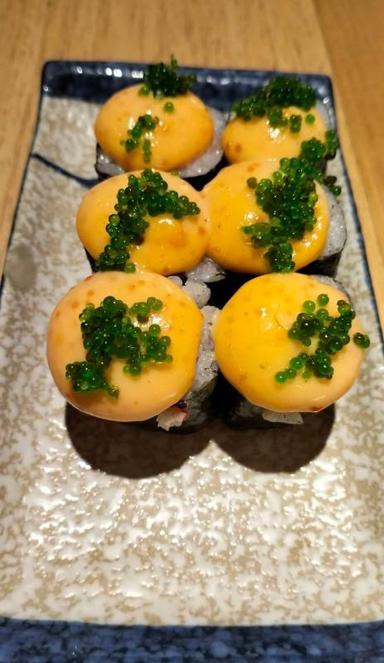 https://dgji3nicqfspr.cloudfront.net/GROGOL_PETAMBURAN/Japanese_Restaurant/Okinawa_Sushi__Central_Park/Reviews/thumbnail/uploadsuploads-thumb_1714238883406.jpg