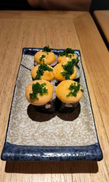 https://dgji3nicqfspr.cloudfront.net/GROGOL_PETAMBURAN/Japanese_Restaurant/Okinawa_Sushi__Central_Park/Reviews/thumbnail/uploadsuploads-thumb_1714238886033.jpg