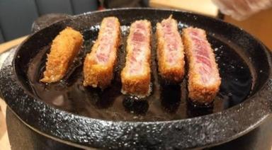 https://dgji3nicqfspr.cloudfront.net/GROGOL_PETAMBURAN/Japanese_Restaurant/Okinawa_Sushi__Central_Park/Reviews/thumbnail/uploadsuploads-thumb_1714238887999.jpg