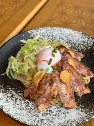 https://dgji3nicqfspr.cloudfront.net/GROGOL_PETAMBURAN/Japanese_Restaurant/Okinawa_Sushi__Central_Park/Reviews/thumbnail/uploadsuploads-thumb_1714762821168.jpg