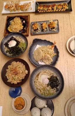 https://dgji3nicqfspr.cloudfront.net/GROGOL_PETAMBURAN/Japanese_Restaurant/Okinawa_Sushi__Central_Park/Reviews/thumbnail/uploadsuploads-thumb_1715955130094.jpg