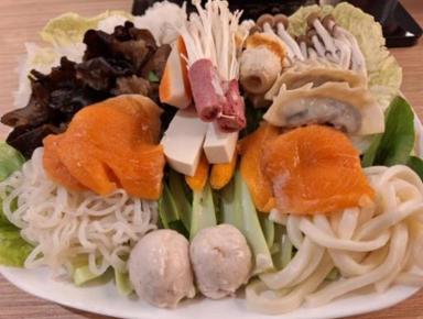 https://dgji3nicqfspr.cloudfront.net/GROGOL_PETAMBURAN/Japanese_Restaurant/ShabuShabu_Express__Central_Park_Mall/Reviews/thumbnail/IMG_Review_1716307190848_compressed5277972233788473208-17D18C4C0C411090-thumb_1716307191607.jpg