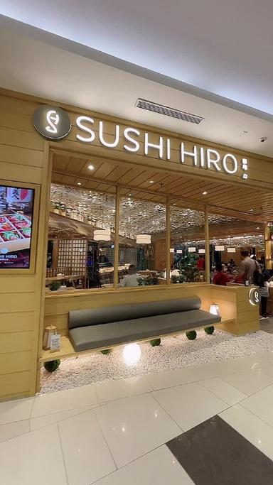 https://dgji3nicqfspr.cloudfront.net/GROGOL_PETAMBURAN/Japanese_Restaurant/Sushi_Hiro__Neo_Soho/Reviews/thumbnail/22file_170758393054722_1707583931271.jpg