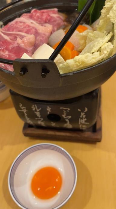 https://dgji3nicqfspr.cloudfront.net/GROGOL_PETAMBURAN/Japanese_Restaurant/Sushi_Hiro__Neo_Soho/Reviews/thumbnail/file_1707583867034.jpg