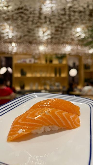 https://dgji3nicqfspr.cloudfront.net/GROGOL_PETAMBURAN/Japanese_Restaurant/Sushi_Hiro__Neo_Soho/Reviews/thumbnail/file_1707583868450.jpg