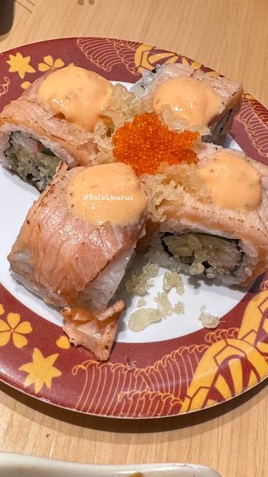 https://dgji3nicqfspr.cloudfront.net/GROGOL_PETAMBURAN/Japanese_Restaurant/Sushi_Tei/Reviews/thumbnail/file_1706021769971.jpg