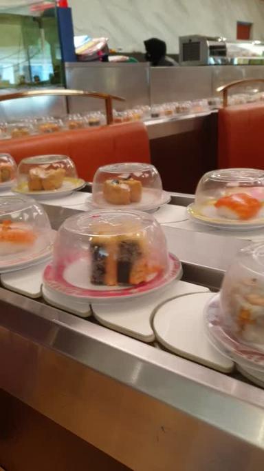 https://dgji3nicqfspr.cloudfront.net/GROGOL_PETAMBURAN/Japanese_Restaurant/Sushi_Tei__Central_Park_Jakarta/Reviews/22VID_Review_1718624655816934124482005565964-17D9C806A91BD023_171862466398622_1718624665053.jpg