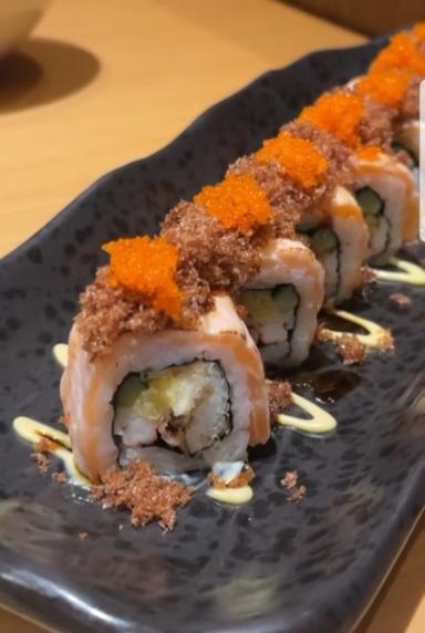 https://dgji3nicqfspr.cloudfront.net/GROGOL_PETAMBURAN/Japanese_Restaurant/Sushi_Tei__Central_Park_Jakarta/Reviews/thumbnail/IMG_Review_1714103095104_compressed4376433521034355642_1714103095473.jpg