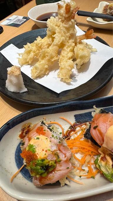 https://dgji3nicqfspr.cloudfront.net/GROGOL_PETAMBURAN/Japanese_Restaurant/Sushi_Tei__Central_Park_Jakarta/Reviews/thumbnail/file-17D514731CBEDF17-thumb_1717301317930.jpg