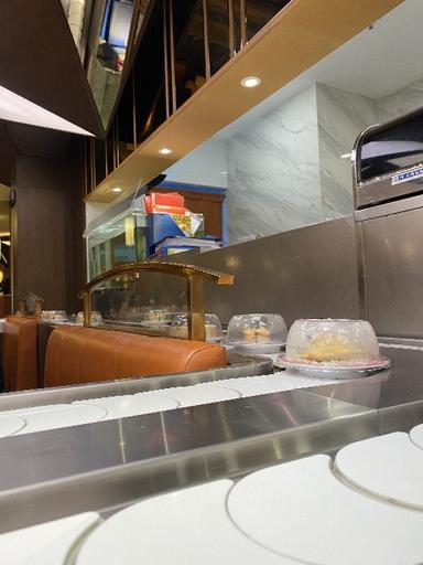 https://dgji3nicqfspr.cloudfront.net/GROGOL_PETAMBURAN/Japanese_Restaurant/Sushi_Tei__Central_Park_Jakarta/Reviews/thumbnail/file_1713354506255.jpg