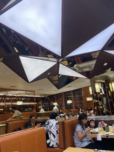 https://dgji3nicqfspr.cloudfront.net/GROGOL_PETAMBURAN/Japanese_Restaurant/Sushi_Tei__Central_Park_Jakarta/Reviews/thumbnail/file_1713354510548.jpg
