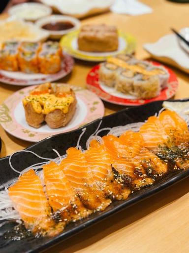 https://dgji3nicqfspr.cloudfront.net/GROGOL_PETAMBURAN/Japanese_Restaurant/Sushi_Tei__Central_Park_Jakarta/Reviews/thumbnail/uploadsuploads-thumb_1715006618875.jpg