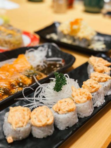 https://dgji3nicqfspr.cloudfront.net/GROGOL_PETAMBURAN/Japanese_Restaurant/Sushi_Tei__Central_Park_Jakarta/Reviews/thumbnail/uploadsuploads-thumb_1715006622687.jpg