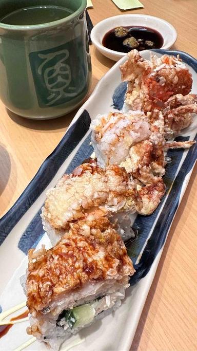 https://dgji3nicqfspr.cloudfront.net/GROGOL_PETAMBURAN/Japanese_Restaurant/Sushi_Tei__Central_Park_Jakarta/Reviews/thumbnail/uploadsuploads-thumb_1715701305609.jpg