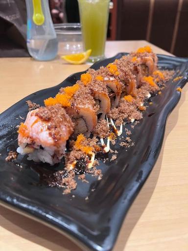 https://dgji3nicqfspr.cloudfront.net/GROGOL_PETAMBURAN/Japanese_Restaurant/Sushi_Tei__Central_Park_Jakarta/Reviews/thumbnail/uploadsuploads-thumb_1716190137876.jpg