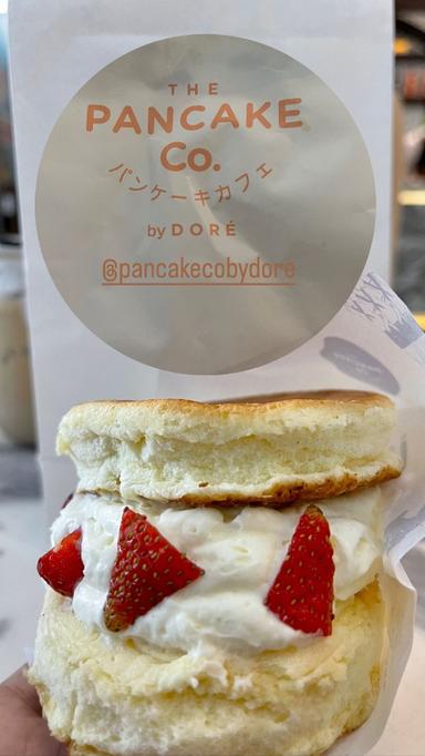 https://dgji3nicqfspr.cloudfront.net/GROGOL_PETAMBURAN/Japanese_Restaurant/The_Pancake_Co_By_Dore/Reviews/thumbnail/file_1709015946505.jpg