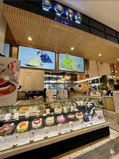 https://dgji3nicqfspr.cloudfront.net/GROGOL_PETAMBURAN/Japanese_Restaurant/The_Pancake_Co_By_Dore/Reviews/thumbnail/file_1709015946987.jpg