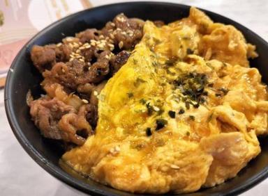 https://dgji3nicqfspr.cloudfront.net/GROGOL_PETAMBURAN/Japanese_Restaurant/The_Pancake_Co_By_Dore_Hublife/Reviews/thumbnail/uploadsuploads-thumb_1716120896363.jpg