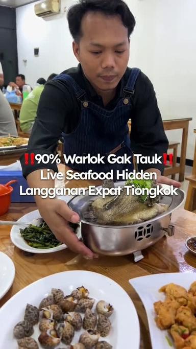 https://dgji3nicqfspr.cloudfront.net/GROGOL_PETAMBURAN/Restaurant/Alibaba_Seafood/Reviews/thumbnail/1SQy4Sl1m7M1bkGiidByEj8QMN7jlPzyw-0.jpg