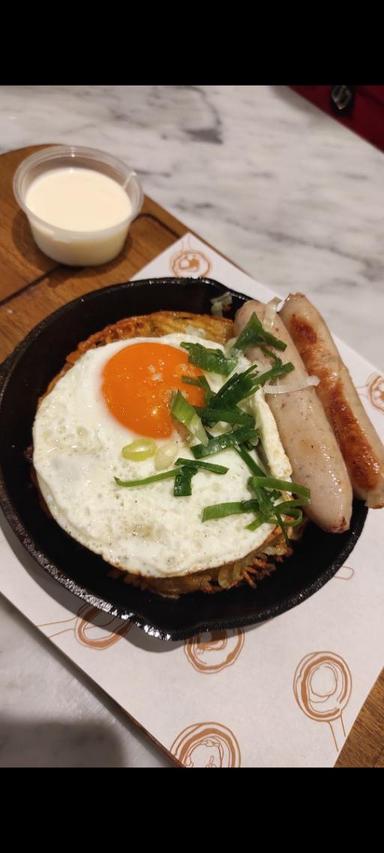 https://dgji3nicqfspr.cloudfront.net/GROGOL_PETAMBURAN/Restaurant/Baby_Dutch_Pancake__Neo_Soho/Reviews/thumbnail/IMG_Review_1718280496031_compressed8699180330862381832-17D88F01F0920201-thumb_1718280496682.jpg