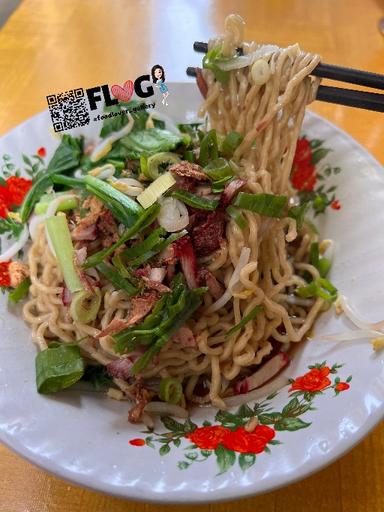 https://dgji3nicqfspr.cloudfront.net/GROGOL_PETAMBURAN/Restaurant/Bakmi_Aseng_Jelambar/Reviews/thumbnail/file_1712495367538.jpg