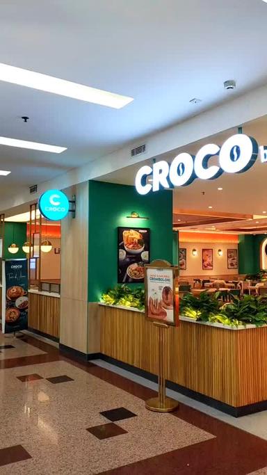 https://dgji3nicqfspr.cloudfront.net/GROGOL_PETAMBURAN/Restaurant/CROCO_by_Monsieur_Spoon__Mall_Ciputra_Jakarta/Reviews/22VID_Review_17160072958578201068631835060821_171600732770722_1716007329540.jpg