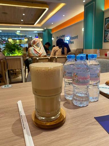 https://dgji3nicqfspr.cloudfront.net/GROGOL_PETAMBURAN/Restaurant/CROCO_by_Monsieur_Spoon__Mall_Ciputra_Jakarta/Reviews/thumbnail/file-17DE193452D9C7B6-thumb_1719839820695.jpg