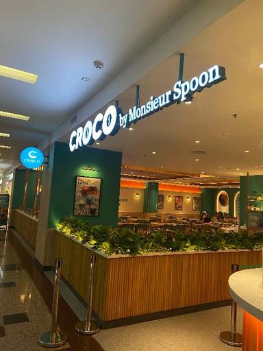 https://dgji3nicqfspr.cloudfront.net/GROGOL_PETAMBURAN/Restaurant/CROCO_by_Monsieur_Spoon__Mall_Ciputra_Jakarta/Reviews/thumbnail/uploadsuploads-thumb_1715661900778.jpg