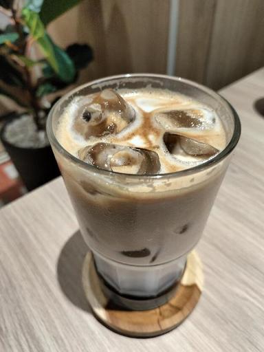 https://dgji3nicqfspr.cloudfront.net/GROGOL_PETAMBURAN/Restaurant/CROCO_by_Monsieur_Spoon__Mall_Ciputra_Jakarta/Reviews/thumbnail/uploadsuploads-thumb_1716007335600.jpg