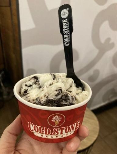 https://dgji3nicqfspr.cloudfront.net/GROGOL_PETAMBURAN/Restaurant/Cold_Stone_Creamery/Reviews/thumbnail/file_1713400923585.jpg