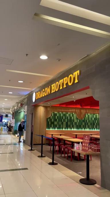 https://dgji3nicqfspr.cloudfront.net/GROGOL_PETAMBURAN/Restaurant/Dragon_Hot_Pot_Central_Park/Reviews/22file_171604682019422_1716046821010.jpg