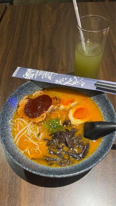 https://dgji3nicqfspr.cloudfront.net/GROGOL_PETAMBURAN/Restaurant/Ichisan_Ramen/Reviews/thumbnail/file-17EC791F3689DD04-thumb_1723885932885.jpg