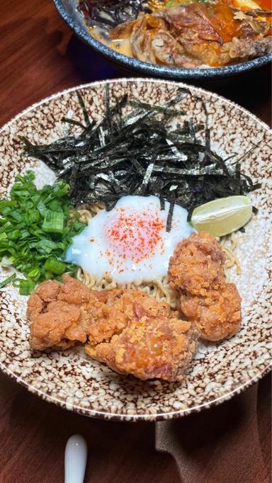 https://dgji3nicqfspr.cloudfront.net/GROGOL_PETAMBURAN/Restaurant/Ichisan_Ramen/Reviews/thumbnail/file-17F42E6B26C2CF11-thumb_1726055595390.jpg