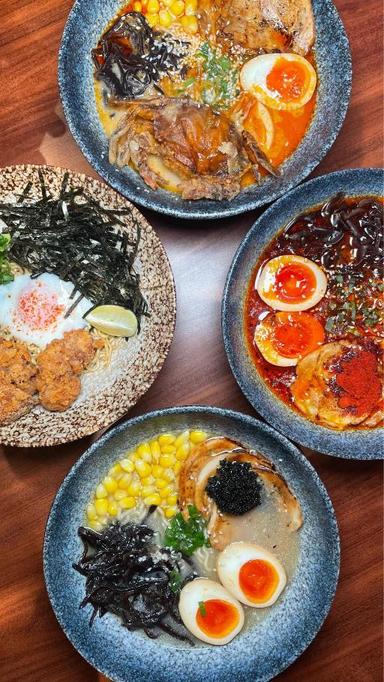 https://dgji3nicqfspr.cloudfront.net/GROGOL_PETAMBURAN/Restaurant/Ichisan_Ramen/Reviews/thumbnail/file-17F42E6BD854F628-thumb_1726055598441.jpg