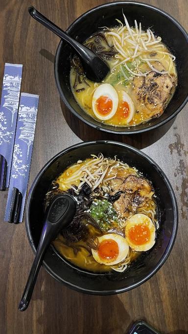 https://dgji3nicqfspr.cloudfront.net/GROGOL_PETAMBURAN/Restaurant/Ichisan_Ramen/Reviews/thumbnail/file_1712662471628.jpg