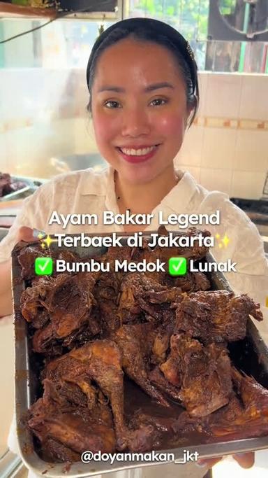 https://dgji3nicqfspr.cloudfront.net/GROGOL_PETAMBURAN/Restaurant/Kedai_Cemara/Reviews/thumbnail/1xp44nWyB6F81HDF7nuQIUW5TfPwa2IaA-0.jpg