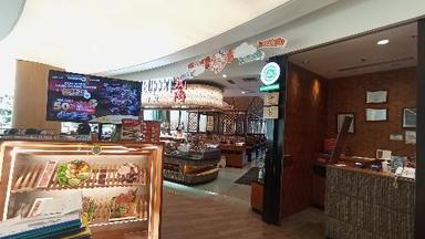 https://dgji3nicqfspr.cloudfront.net/GROGOL_PETAMBURAN/Restaurant/Kintan_Buffet__Central_Park/Reviews/thumbnail/IMG_Review_1719481165407_compressed63488254646575294-17DCD3035EC0AAF6-thumb_1719481169503.jpg