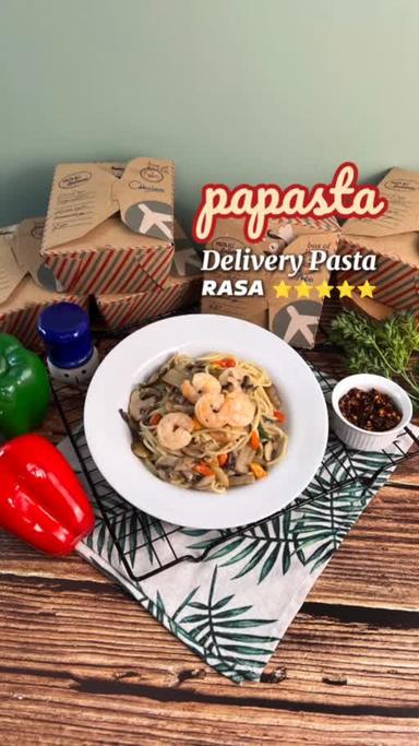 https://dgji3nicqfspr.cloudfront.net/GROGOL_PETAMBURAN/Restaurant/Papapasta__Pasta_Joint_By_Nasta/Reviews/22file-17D74920E9FC099B_171792218988022_1717922192225.jpg