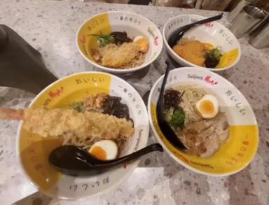 https://dgji3nicqfspr.cloudfront.net/GROGOL_PETAMBURAN/Restaurant/Tempura_High_Central_Park/Reviews/thumbnail/IMG_Review_1716598890308_compressed6387332182548471497-17D295989CA49486-thumb_1716598890908.jpg