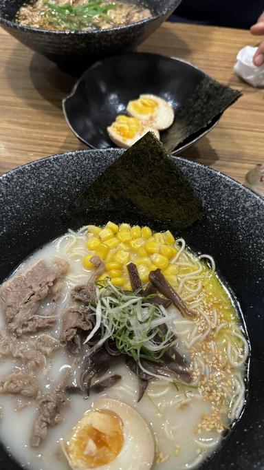 https://dgji3nicqfspr.cloudfront.net/GUNUNG_PUTRI/Japanese_Restaurant/Goma_Kitchen_Kotwis/Reviews/thumbnail/file_1712473172950.jpg