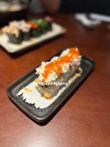 https://dgji3nicqfspr.cloudfront.net/IBUN/Japanese_Restaurant/Midori_Japanese_Restaurant_Bandung/Reviews/thumbnail/file-17DE079962ABFFD9-thumb_1719820463382.jpg