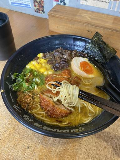 https://dgji3nicqfspr.cloudfront.net/IBUN/Restaurant/Sai_Ramen/Reviews/thumbnail/file_1713362956636.jpg