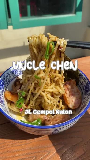 https://dgji3nicqfspr.cloudfront.net/IBUN/Restaurant/Uncle_Chen/Reviews/22file-17E7F8A4BB739A6B_172261876968222_1722618771116.jpg