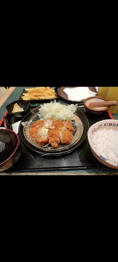 https://dgji3nicqfspr.cloudfront.net/JAGAKARSA/Japanese_Restaurant/Kimukatsu__Aeon_Tanjung_Barat/Reviews/thumbnail/IMG_Review_1712679731587_compressed2223990400055388197_1712679733323.jpg