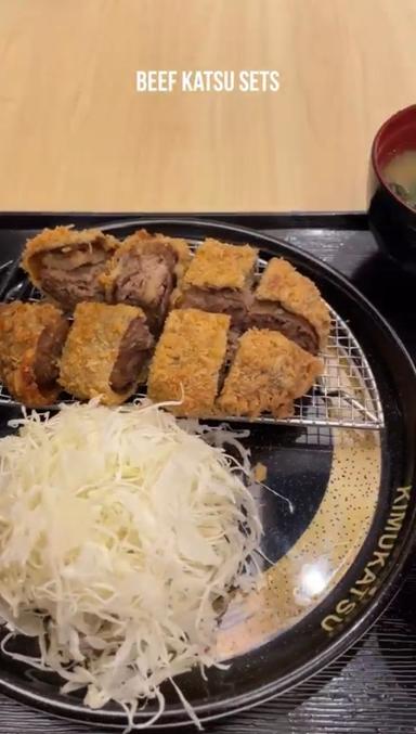 https://dgji3nicqfspr.cloudfront.net/JAGAKARSA/Japanese_Restaurant/Kimukatsu__Aeon_Tanjung_Barat/Reviews/thumbnail/file_1711884621798.jpg