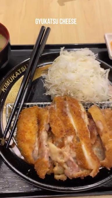 https://dgji3nicqfspr.cloudfront.net/JAGAKARSA/Japanese_Restaurant/Kimukatsu__Aeon_Tanjung_Barat/Reviews/thumbnail/file_1711884622449.jpg